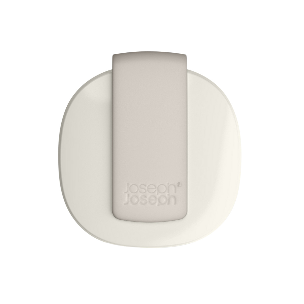 Joseph Joseph Compact Magnifying Mirror