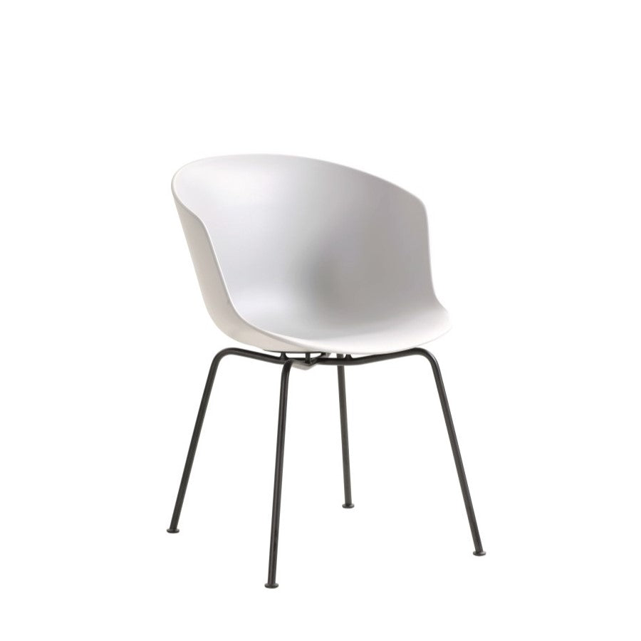 Mono chair