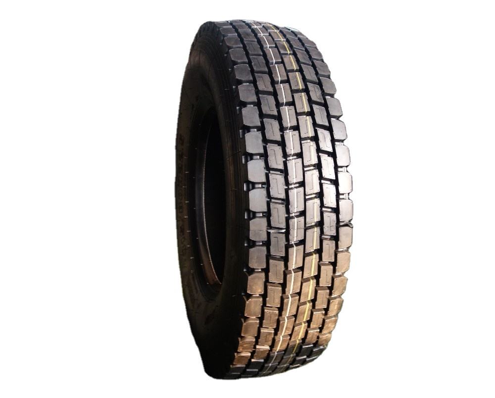 315/80R22.5 12.00R20 Trailer tires tyre manufacturers in china wheels  tires   accessories