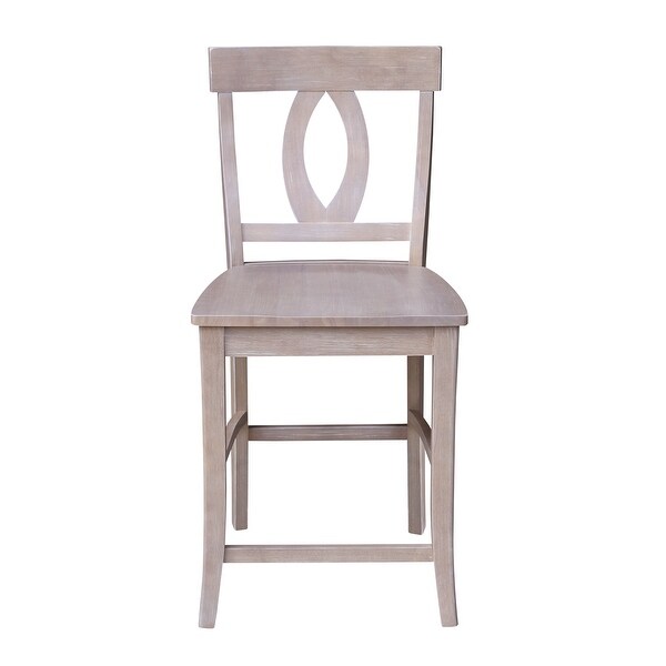 Verona Counterheight Stool