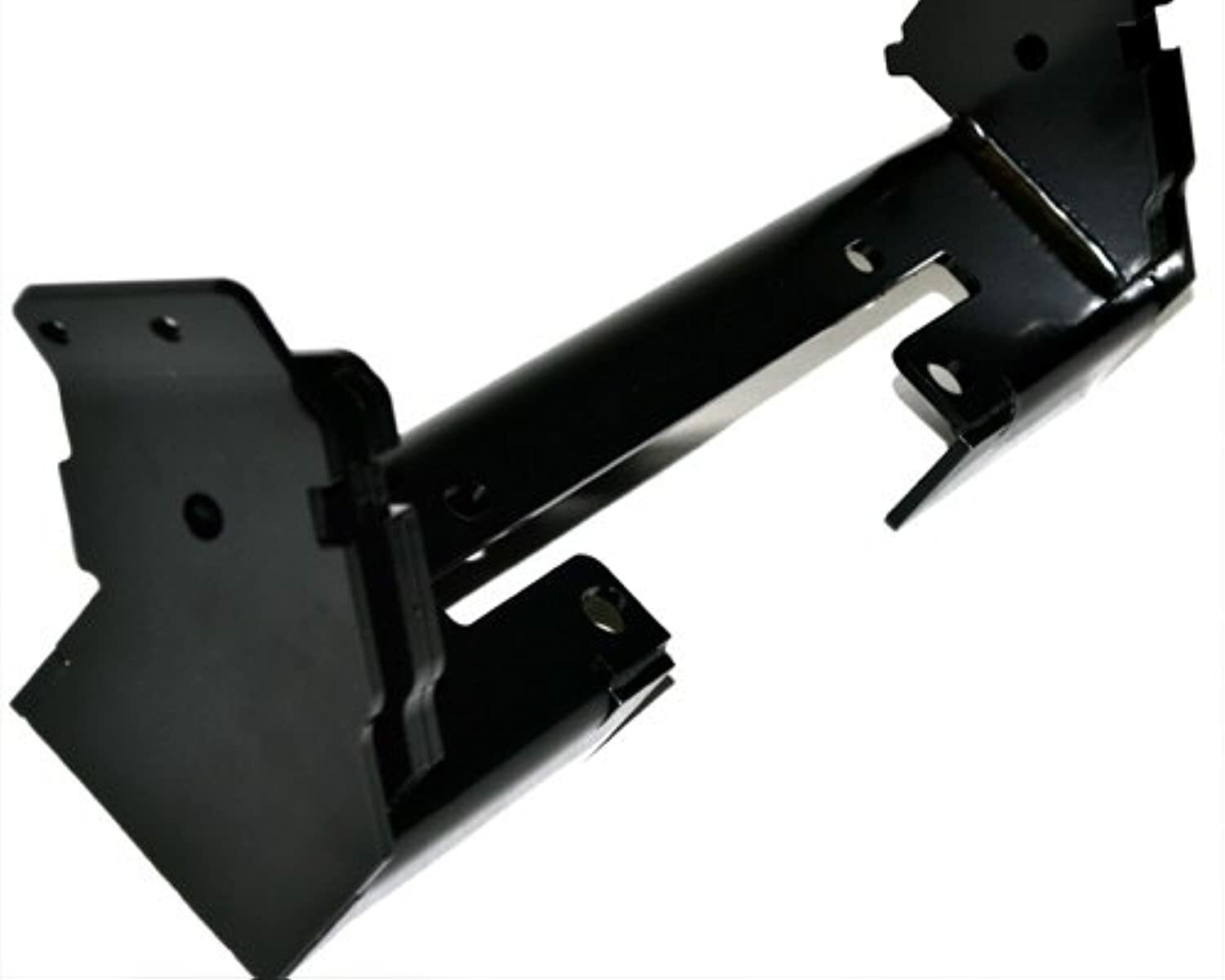 WARN PROVANTAGE FRONT PLOW MOUNT CAN-AM/BOMBARDIER