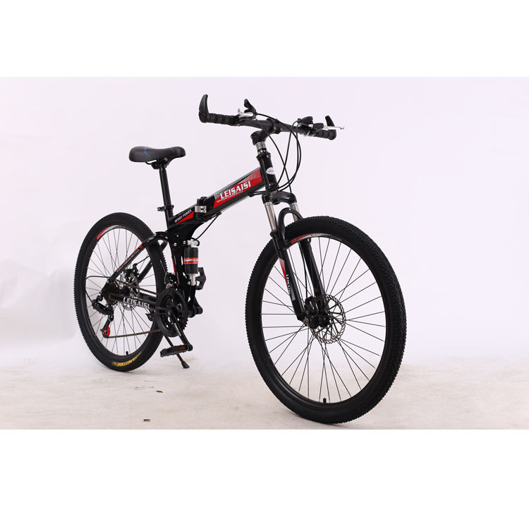 2023 Good supplier for 26 inch aluminium big tire fat bike frame  alloy fat bike bicycle with 26  alloy fat bike rims