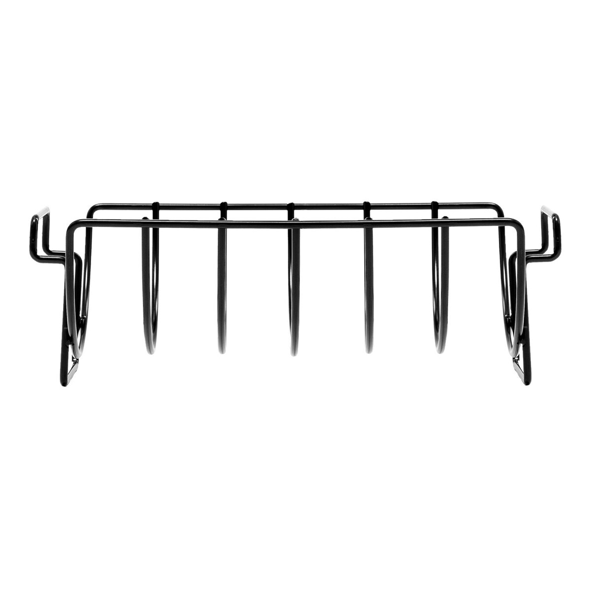 Signature Non-Stick Rib and Roast Rack