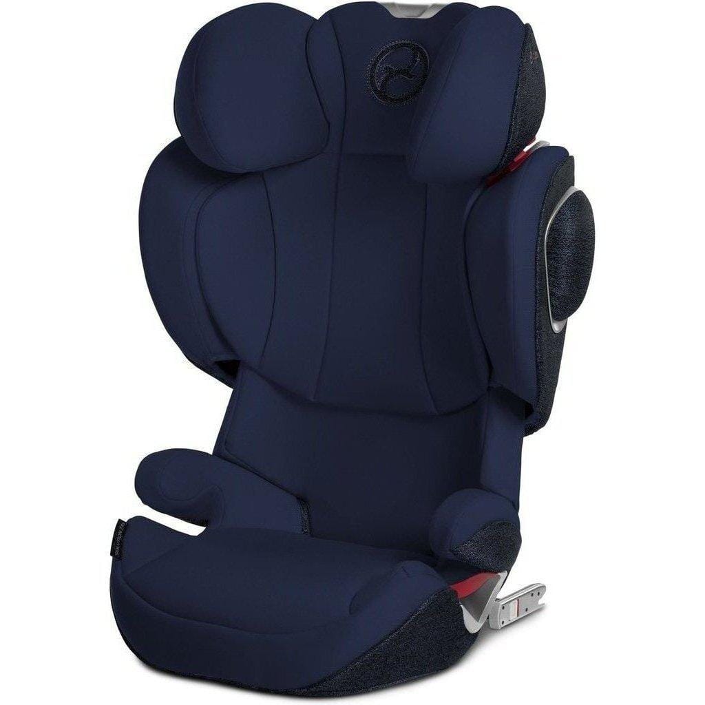 cybex-solution-z-fix-booster-car-seat