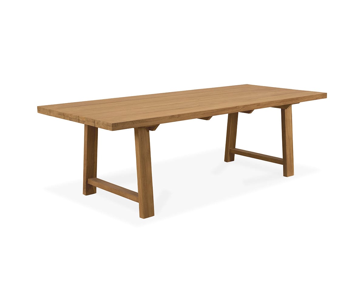 Cellini Outdoor Dining Table