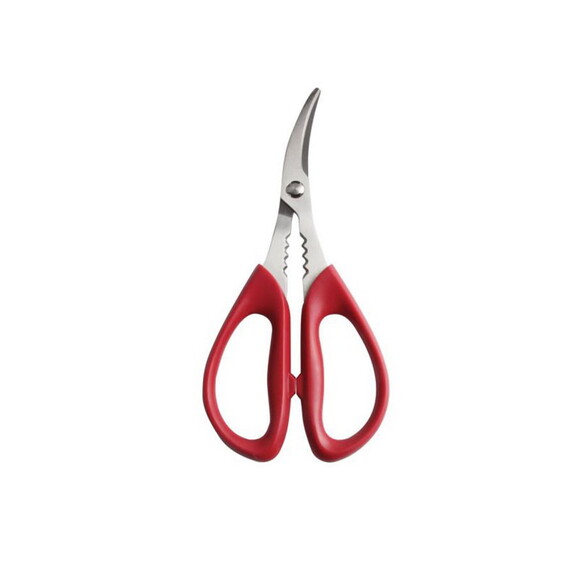 Maine Man Seafood Shears 7.25