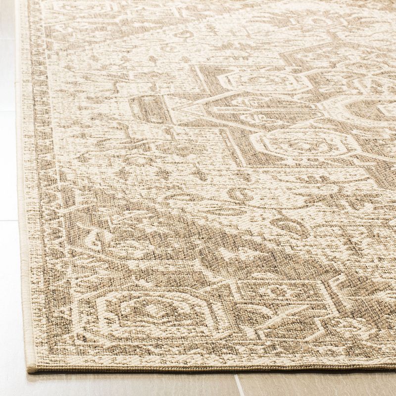 Safavieh Linden Northwich 3' x 5' Rug