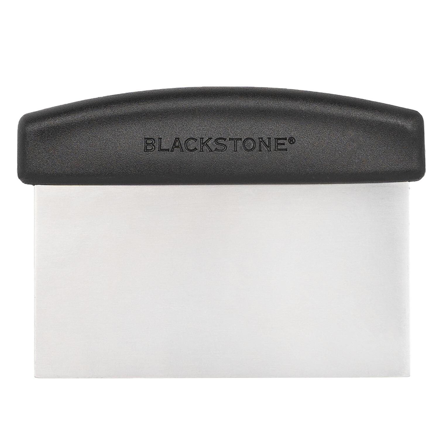 Blackstone Essential Tools and Ultimate Breakfast Kit