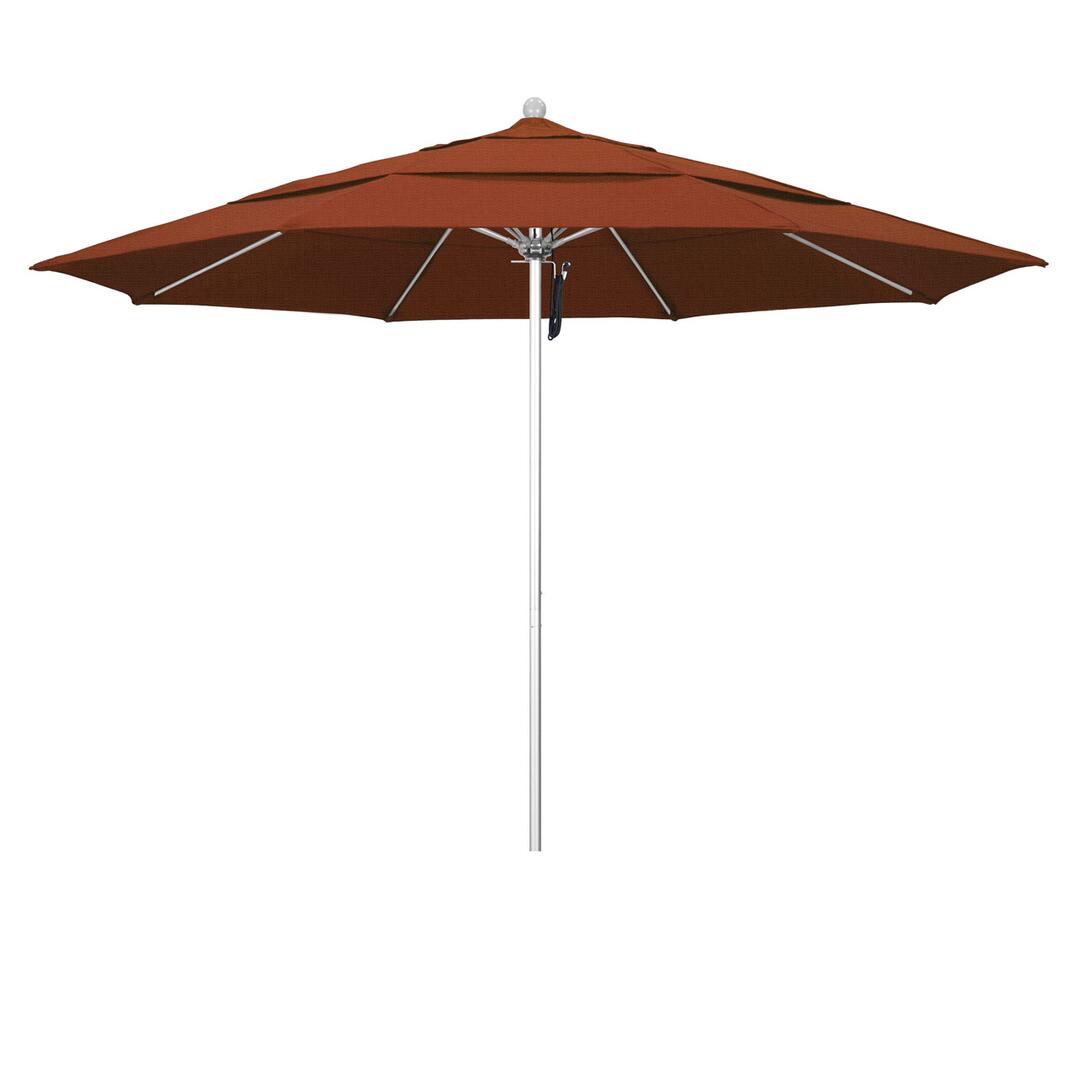 California Umbrella ALTO118002F69DWV