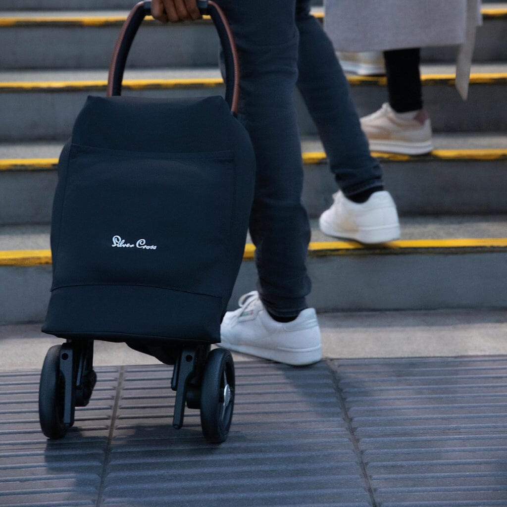 silver-cross-jet-stroller