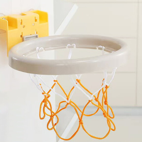 Cantoon Bear Kids Toddler Basketball Stand: The Ul...