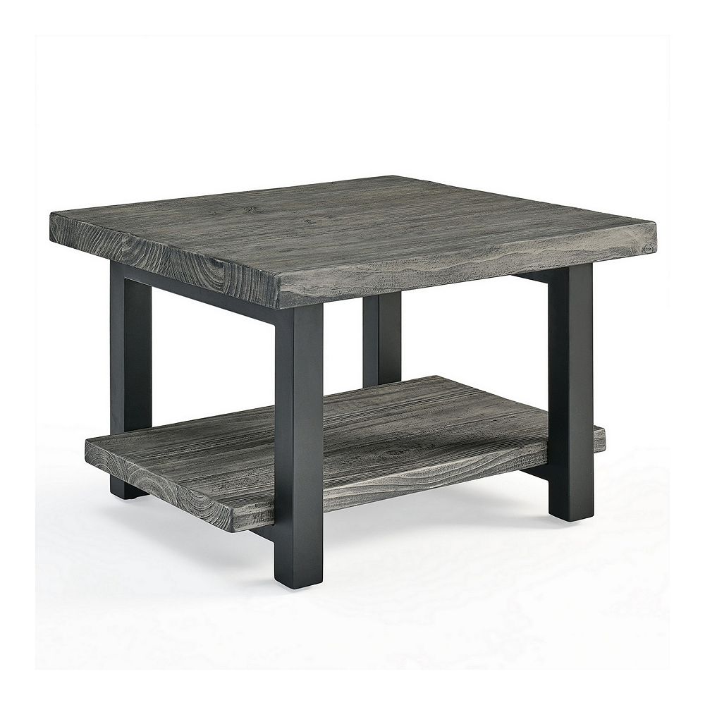 Alaterre Furniture Pomona Coffee Table