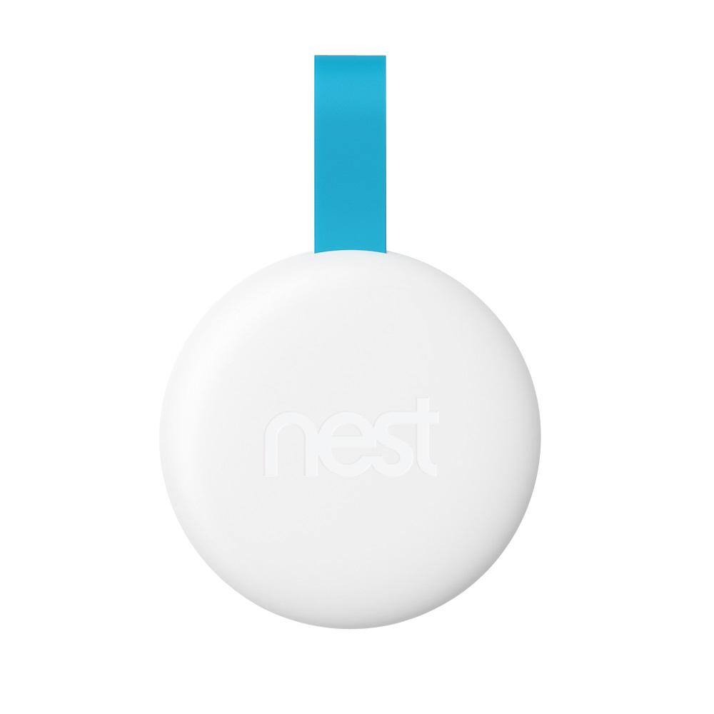 Google Nest Tag H13000ES