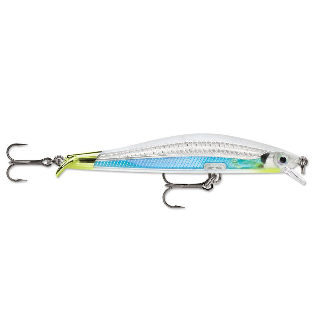 Rapala RipStop Jerkbait 09