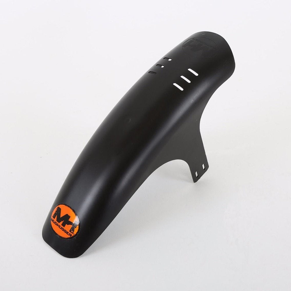 Mudhugger Shorty Front Guard