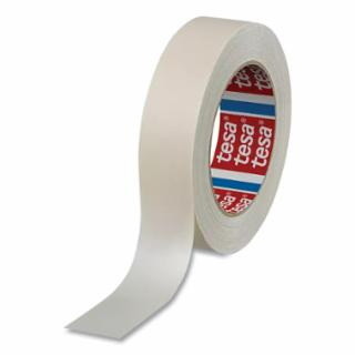 Tesa Tapes 744 04317 00018 00 Paper Masking Tape 8...