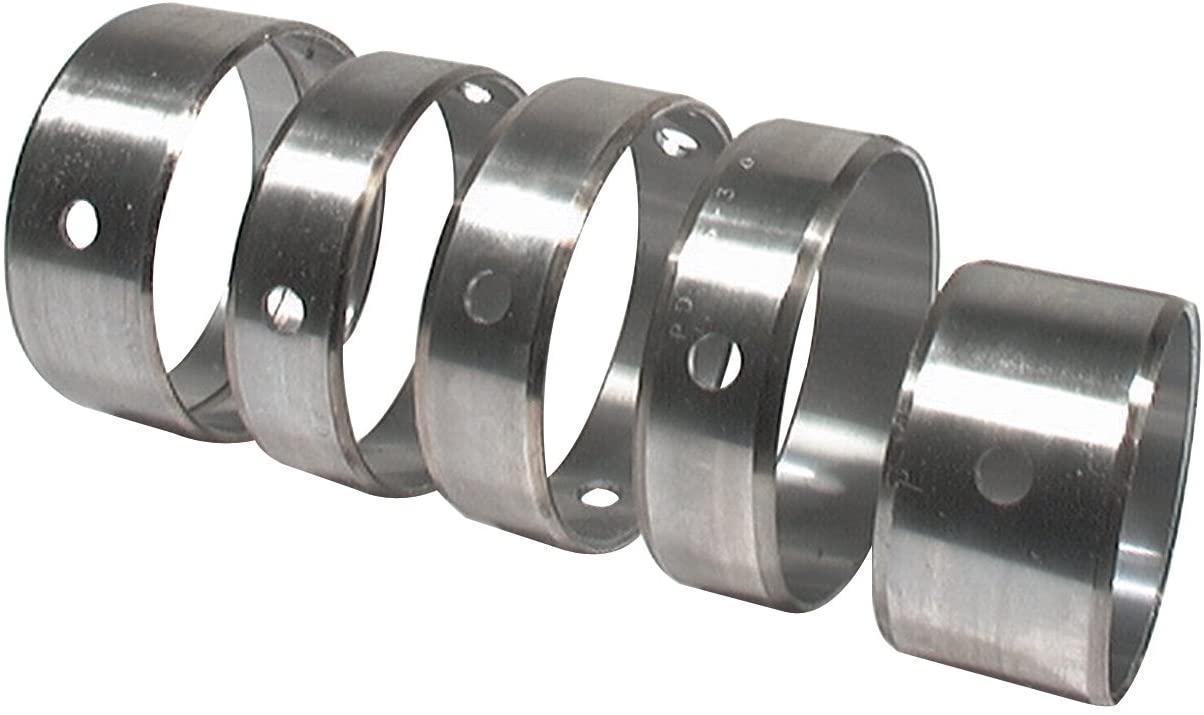 Dura-Bond PD-16 Camshaft Bearing Set for Mopar