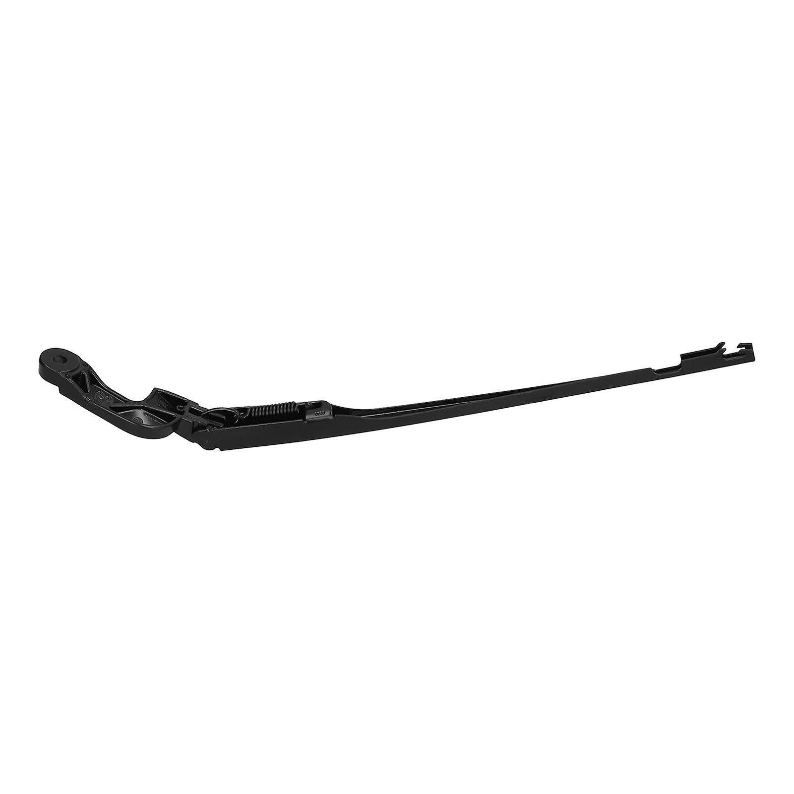 Left Windscreen Wiper Arm 4f1955407b Replacement Accessory Fit For A6 S6 C6 20052011