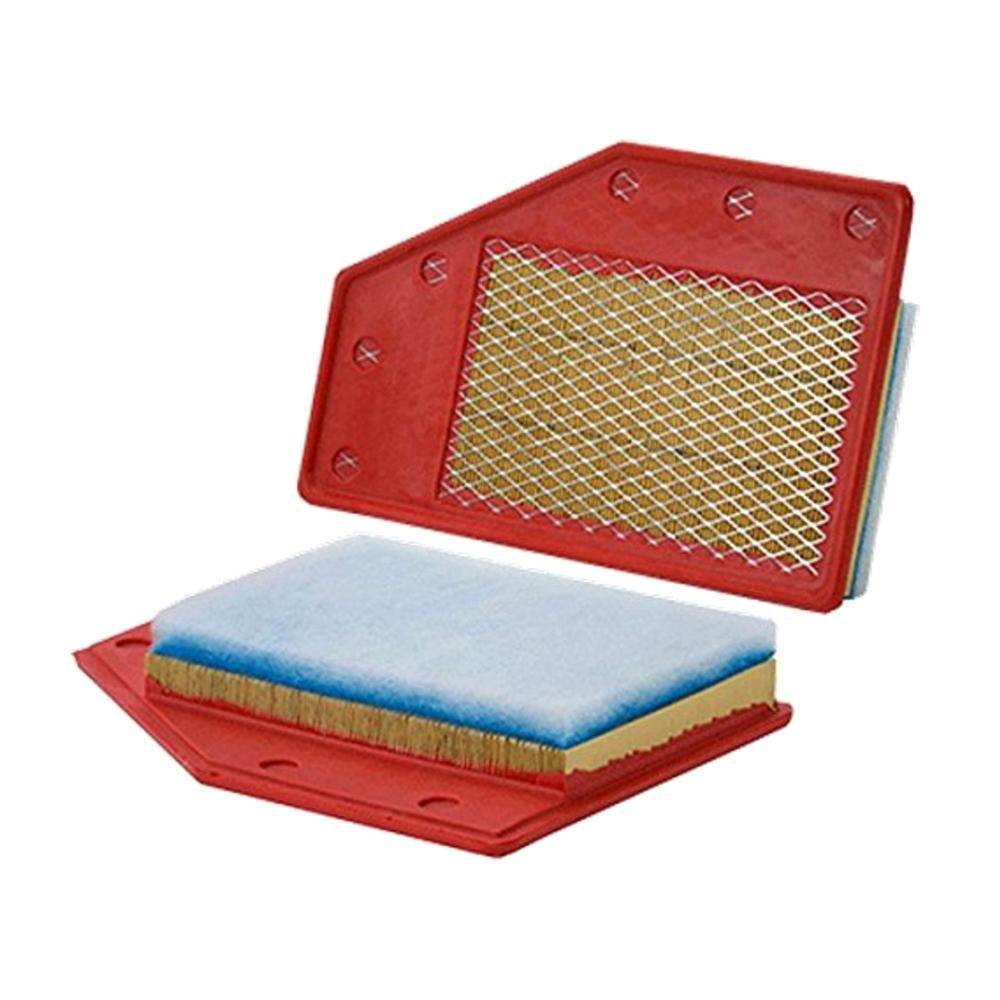 Wix Air Filter WA10414