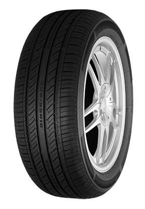 Advanta ER700 225/50R18 Tires