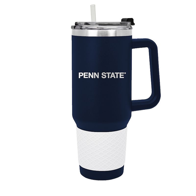 NCAA Colossus 40-oz. Travel Mug