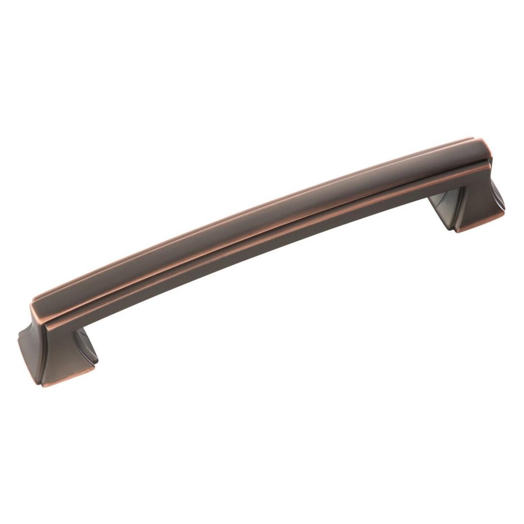 Hickory Hardware P3233OBH