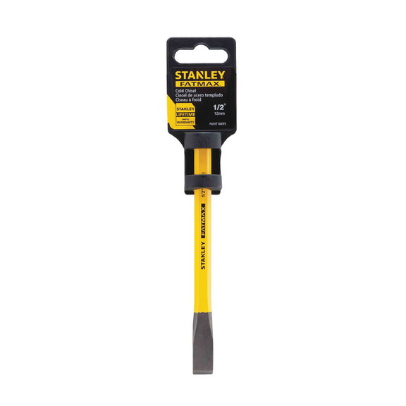 Stanley Tools Chisel In