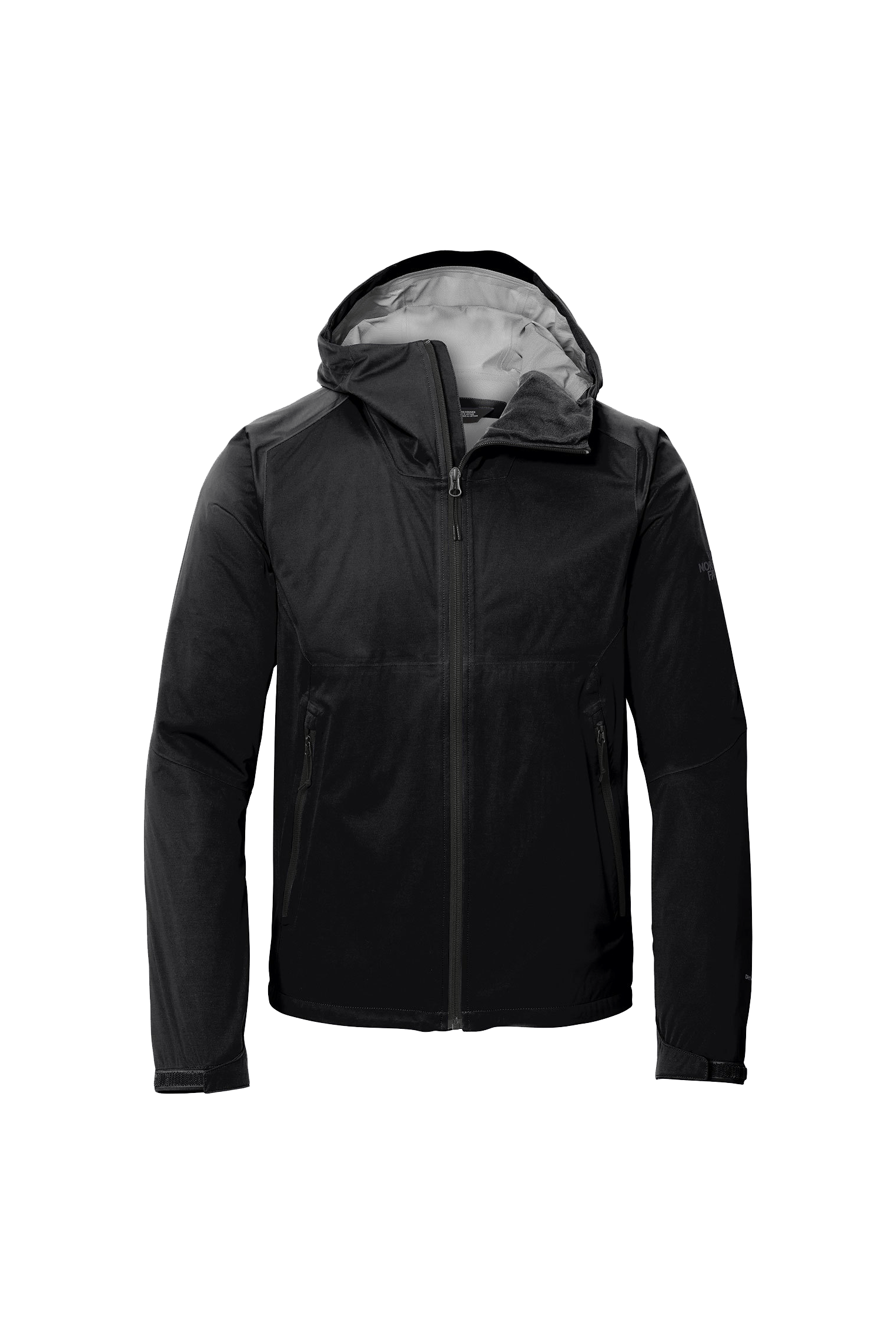 The North Face All-Weather DryVent Stretch Jacket