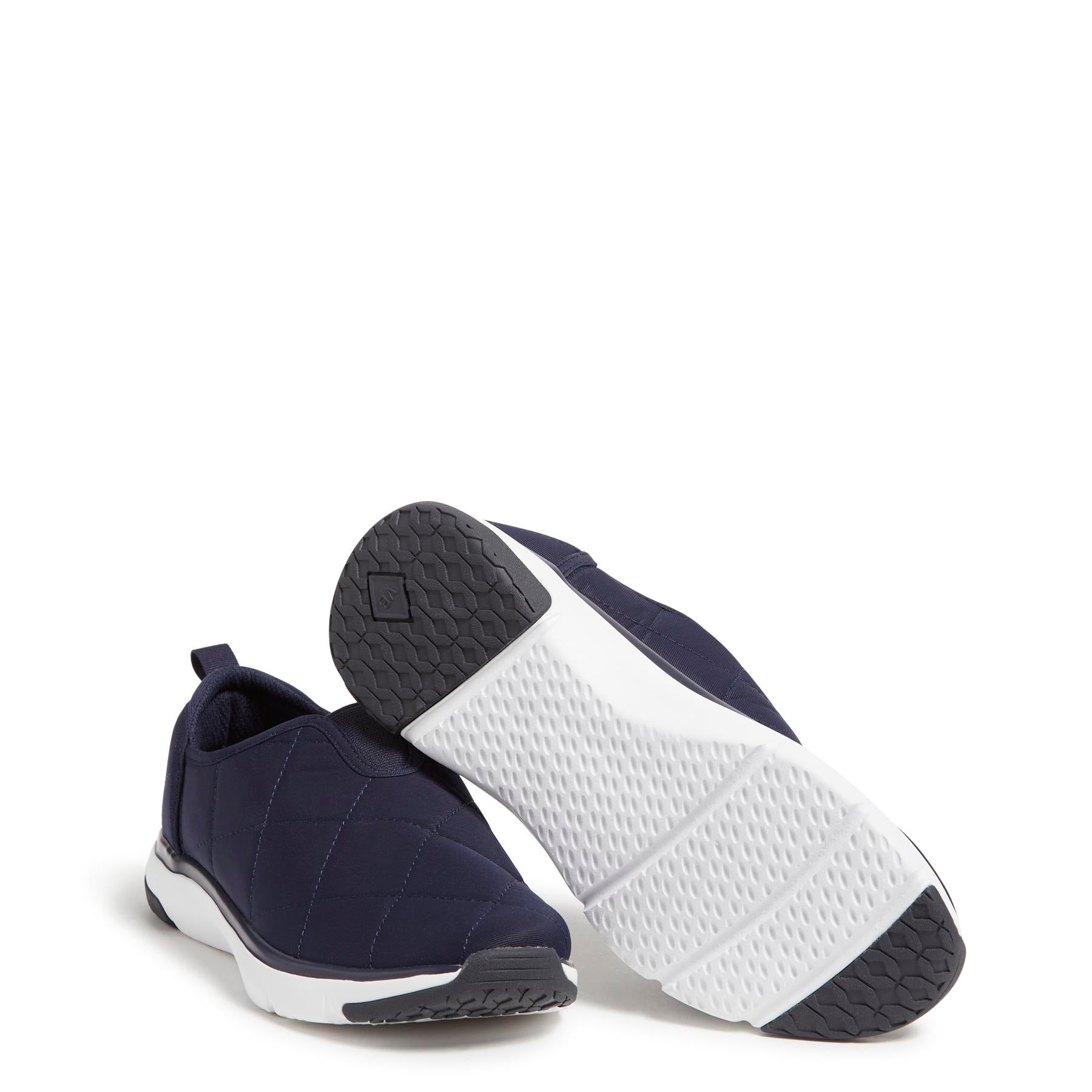 VB Cloud 2-Mile Slip-On Shoe