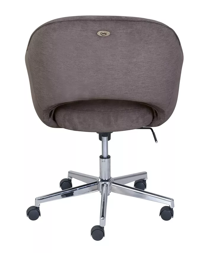 Serta Valetta Home Office Chair