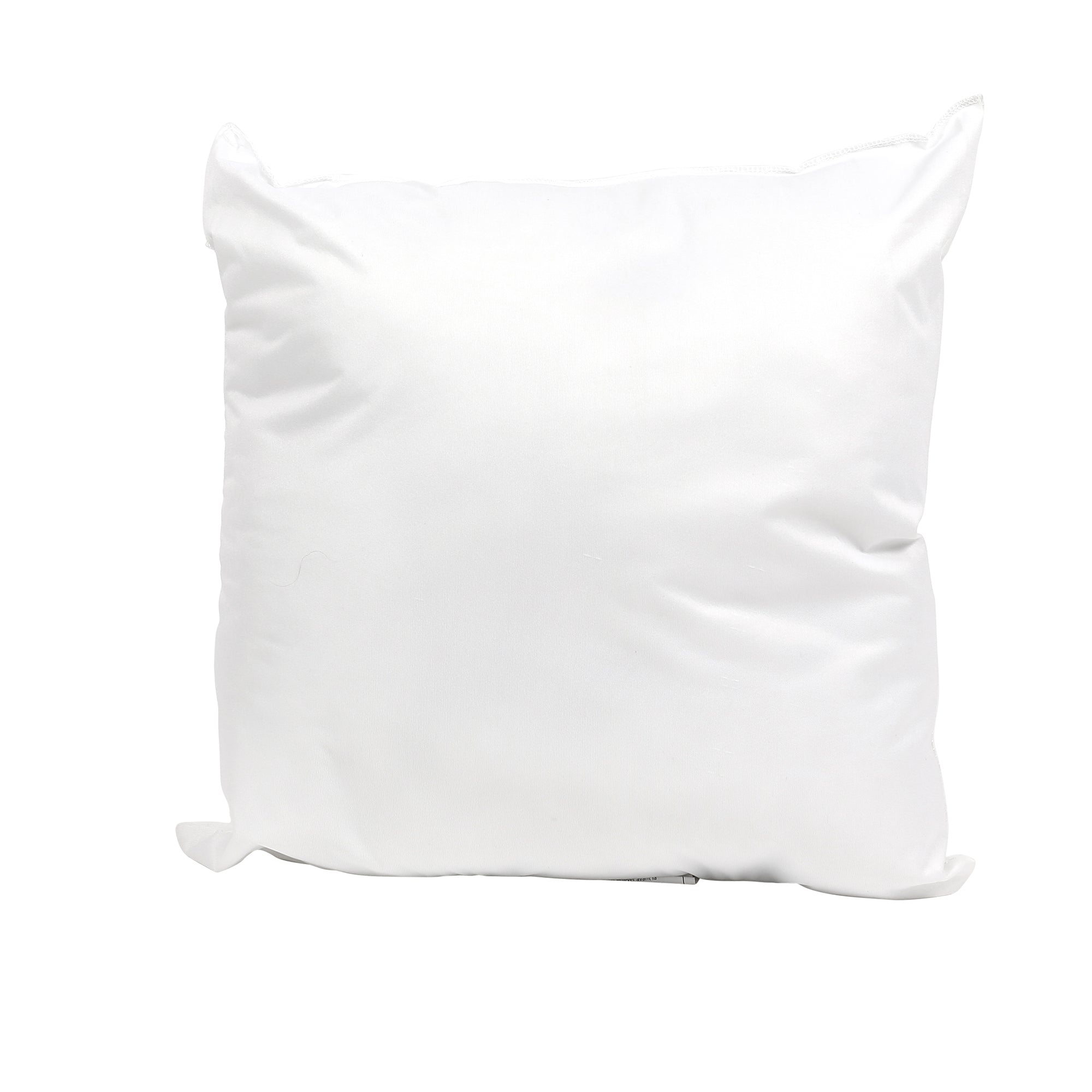 Decorator's Choice™ Square Pillow Insert by Fairfield™, 16