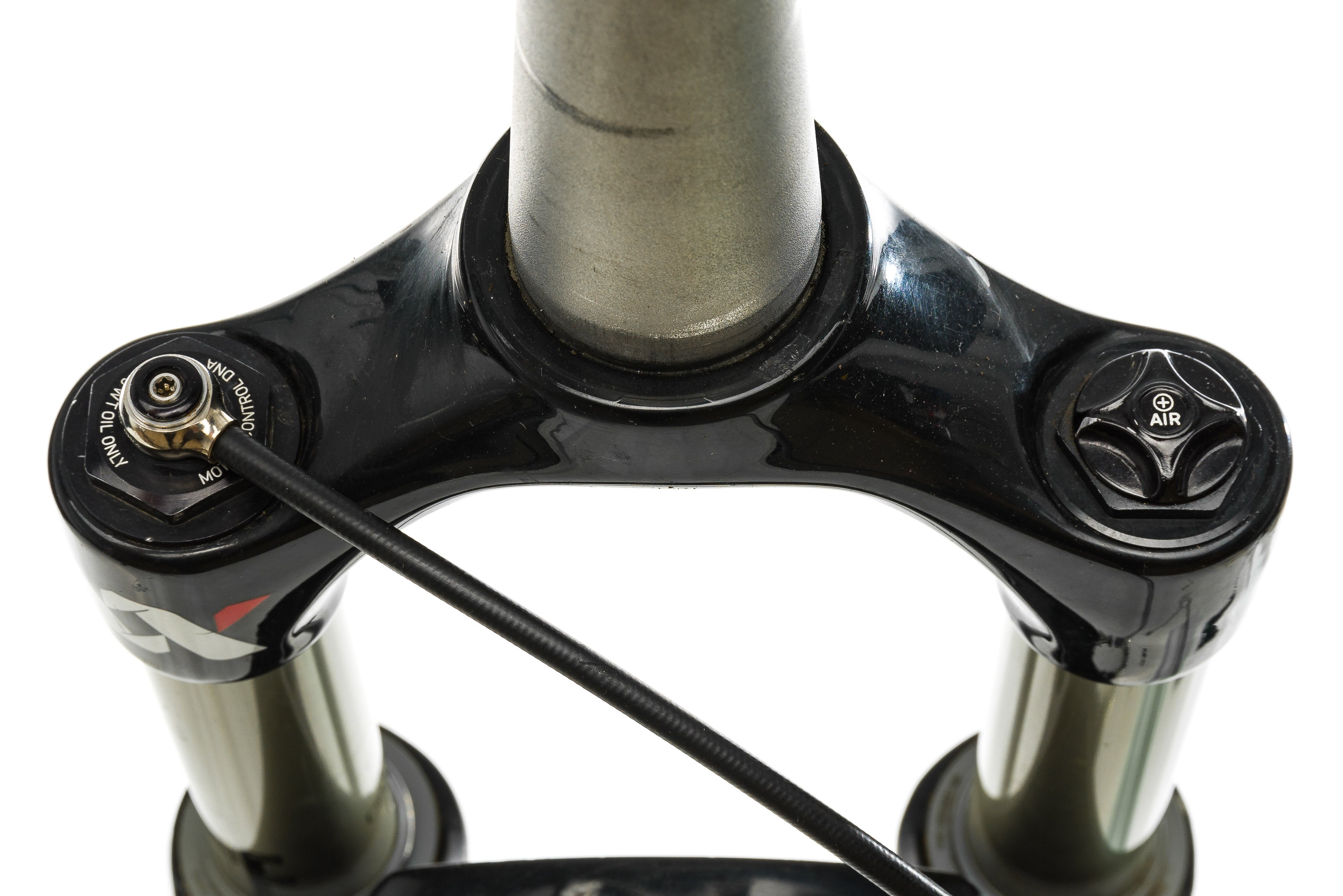 2011 RockShox SID XX Fork 29