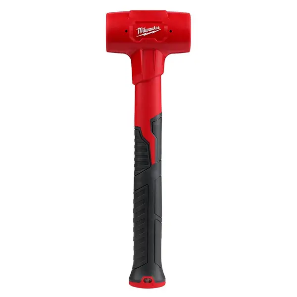 Milwaukee 28 oz Dead Blow Hammer