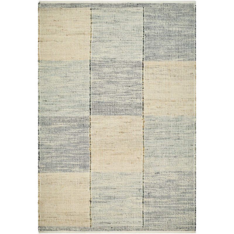 Aarika Modern Area Rug