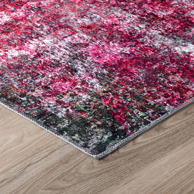 Addison Odyssey 37 Space Area Rug