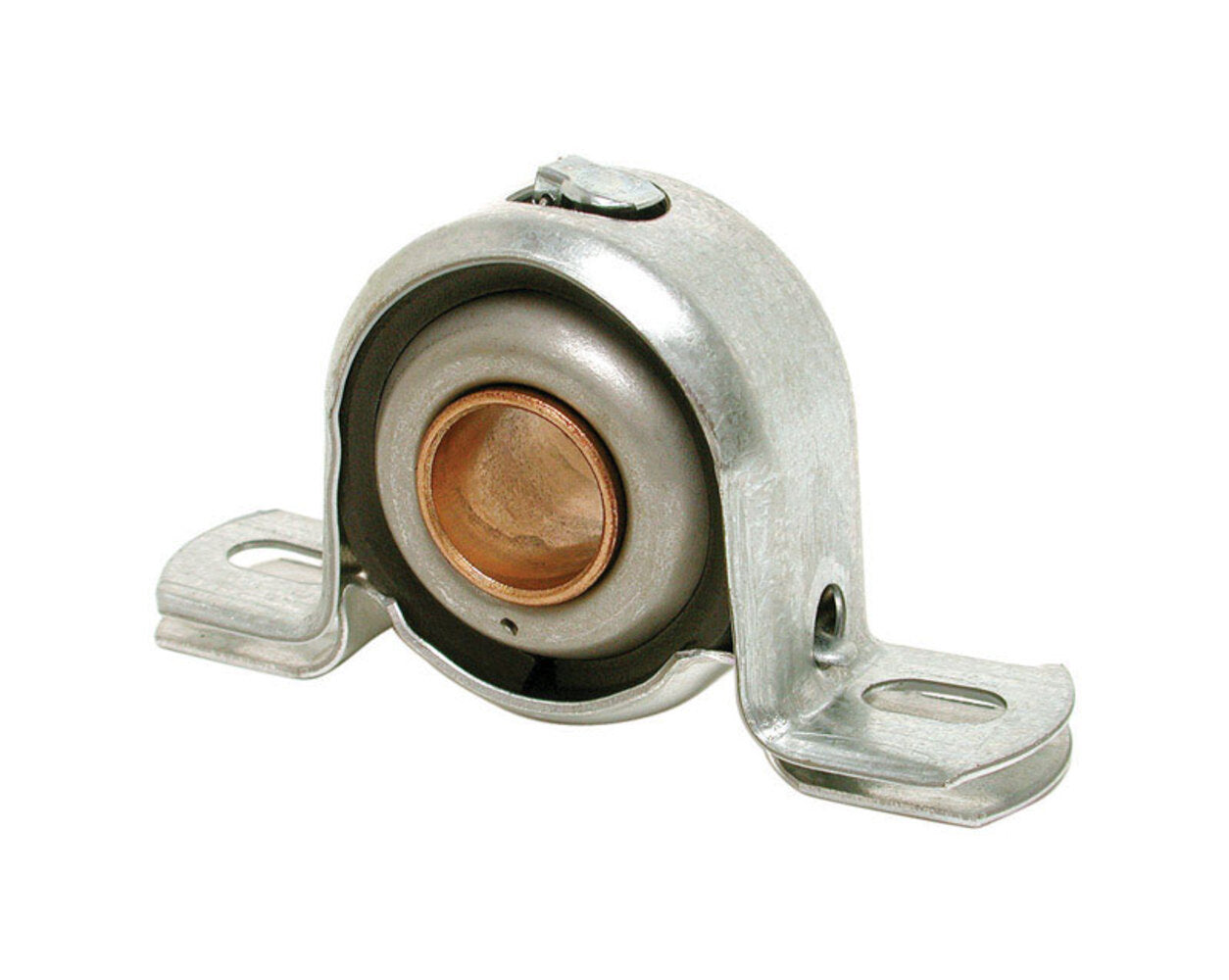 BEARING PILLOW BLOCK 3/4