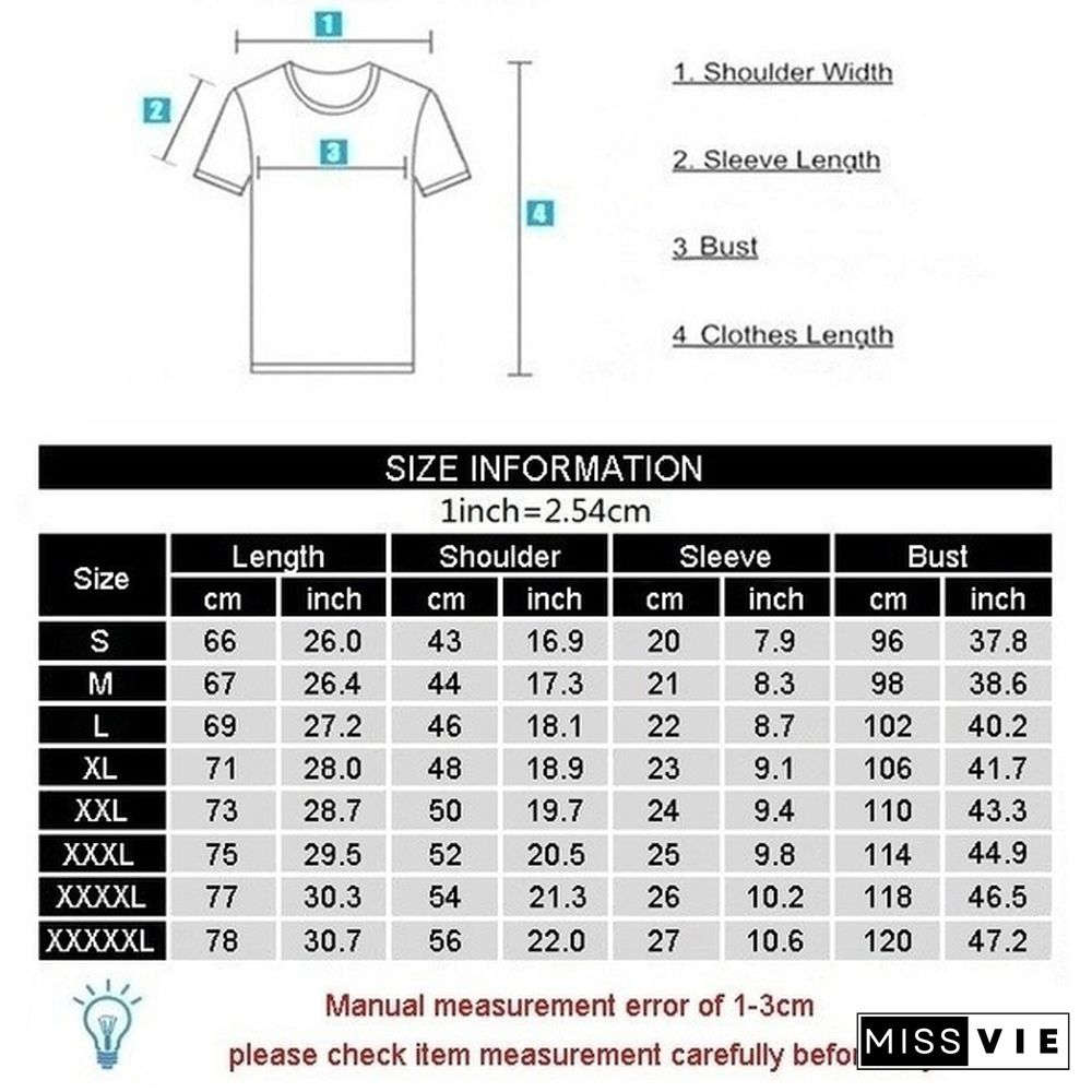 New Hollow Knight Cool Printed Short-sleeved T Shirt Men's Fashion Game T Shirt Casual Harajuku Streetwear Top