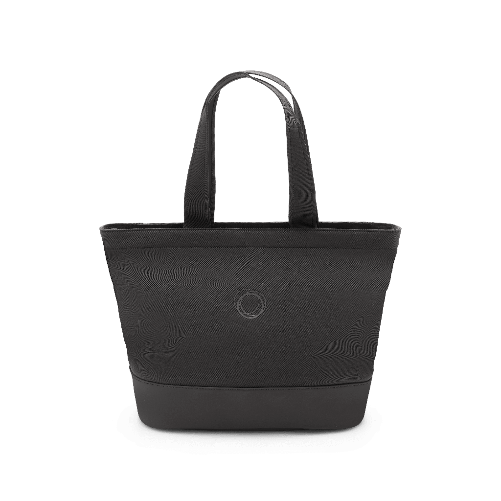 Bugaboo-Changing-Bag