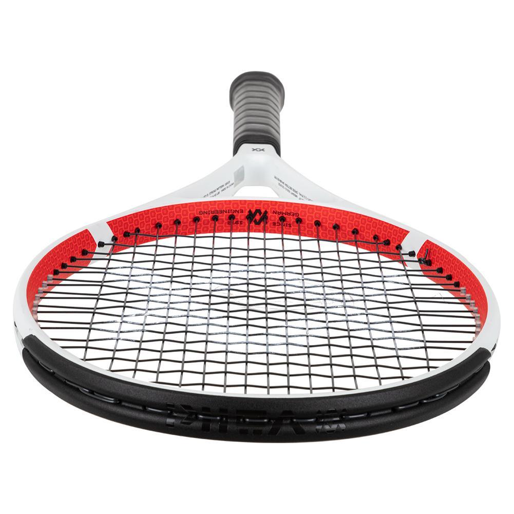 V-Cell 9 Tennis Racquet