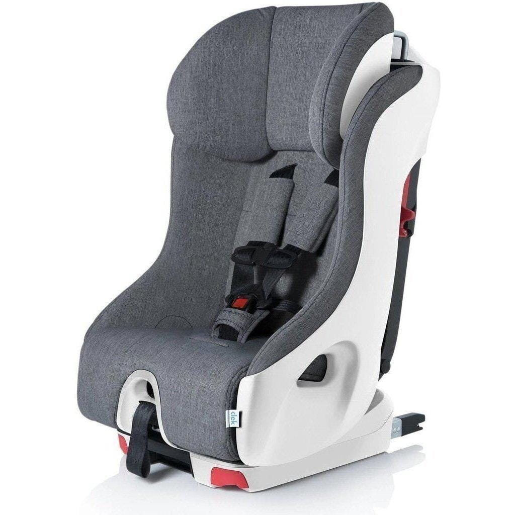 clek-foonf-convertible-car-seat