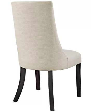 Modway Reverie Dining Side Chair