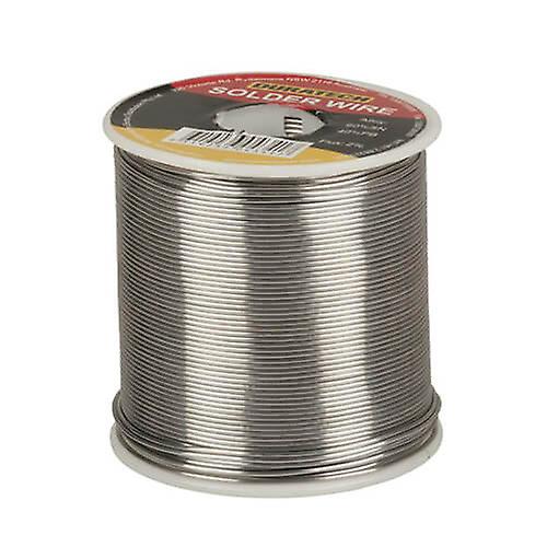 Duratech Solder Roll (0.71mm) (500g)