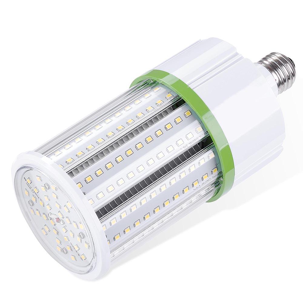 Yescom Warehouse LED Corn Bulb 30w E26 150W Equivalent UL Listed