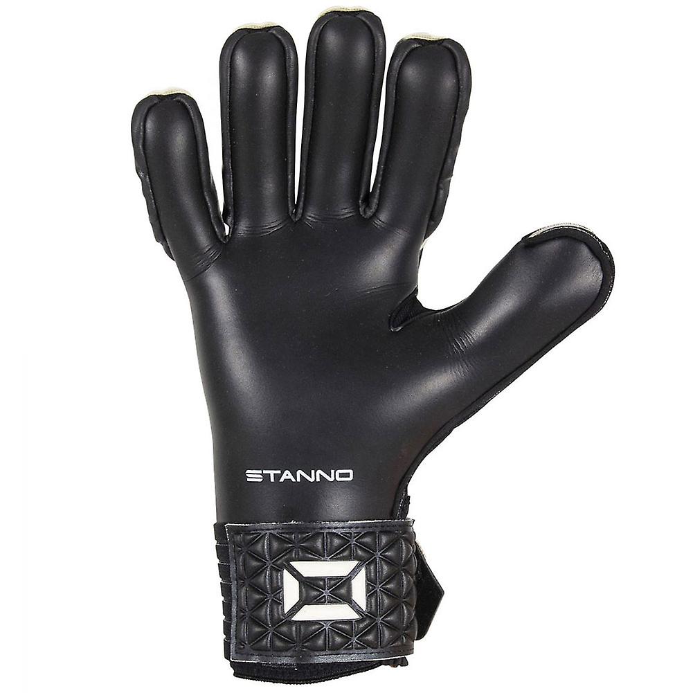 Stanno Thunder V NC Goalkeeper Gloves