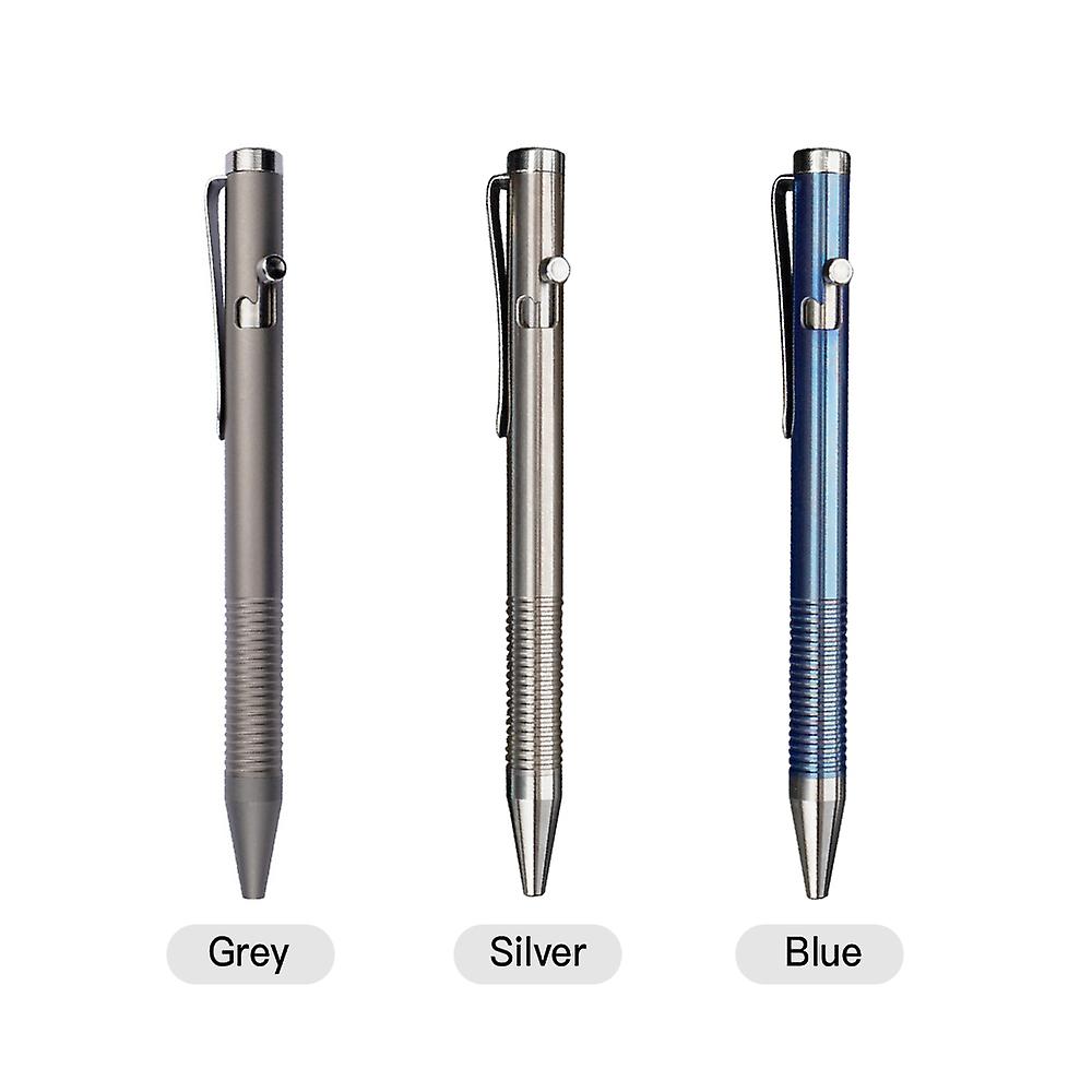 1 Pen Blue