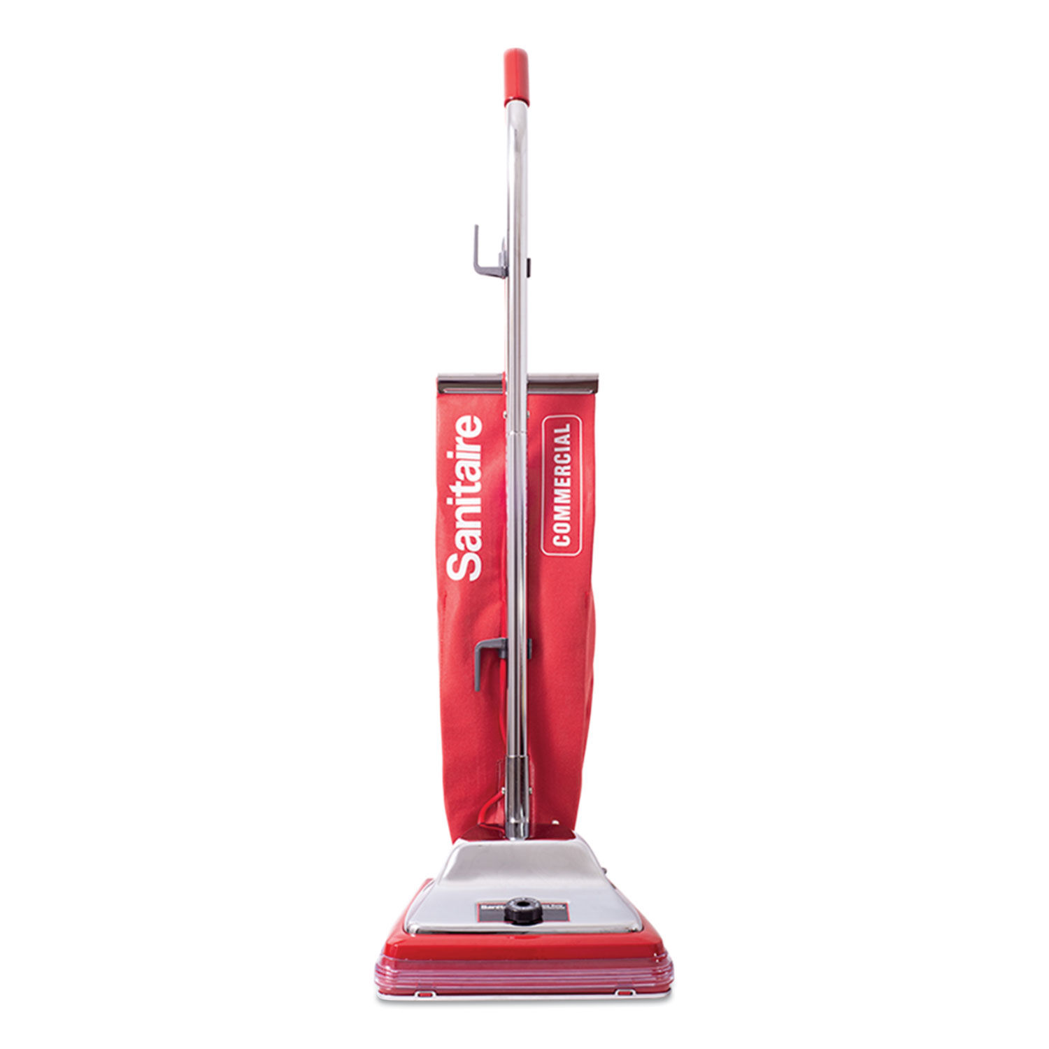 TRADITION Upright Vacuum SC886F by Sanitaireandreg; EURSC886G