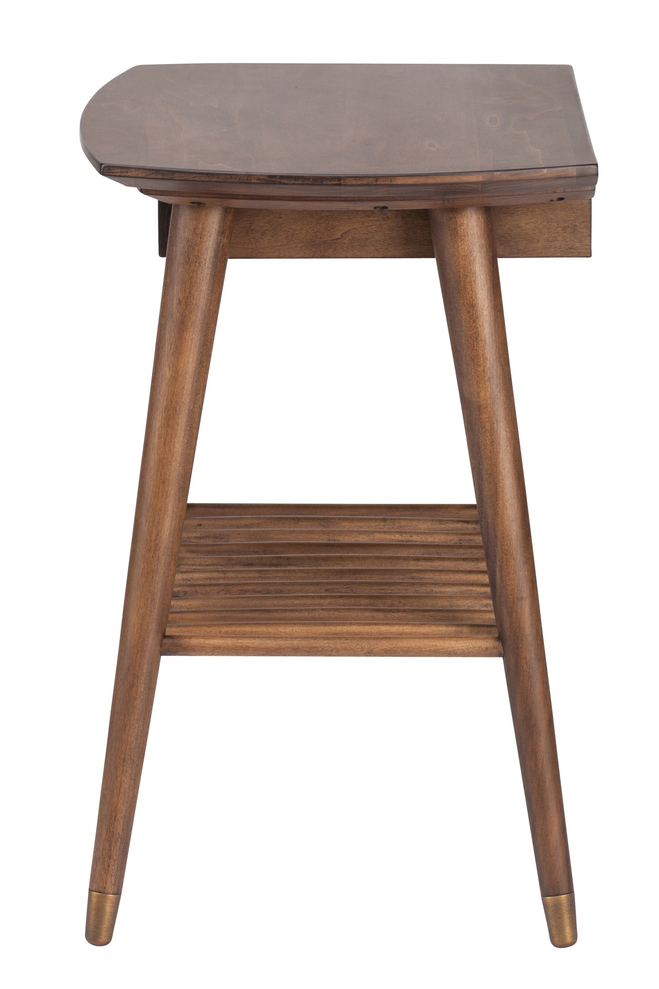 Ari Side Table in Various Sizes