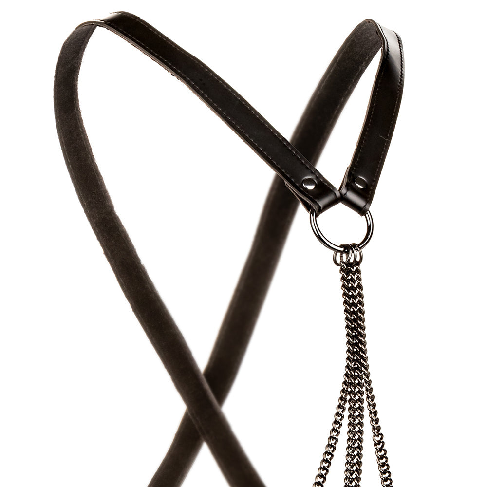 Euphoria Multi Chain Harness