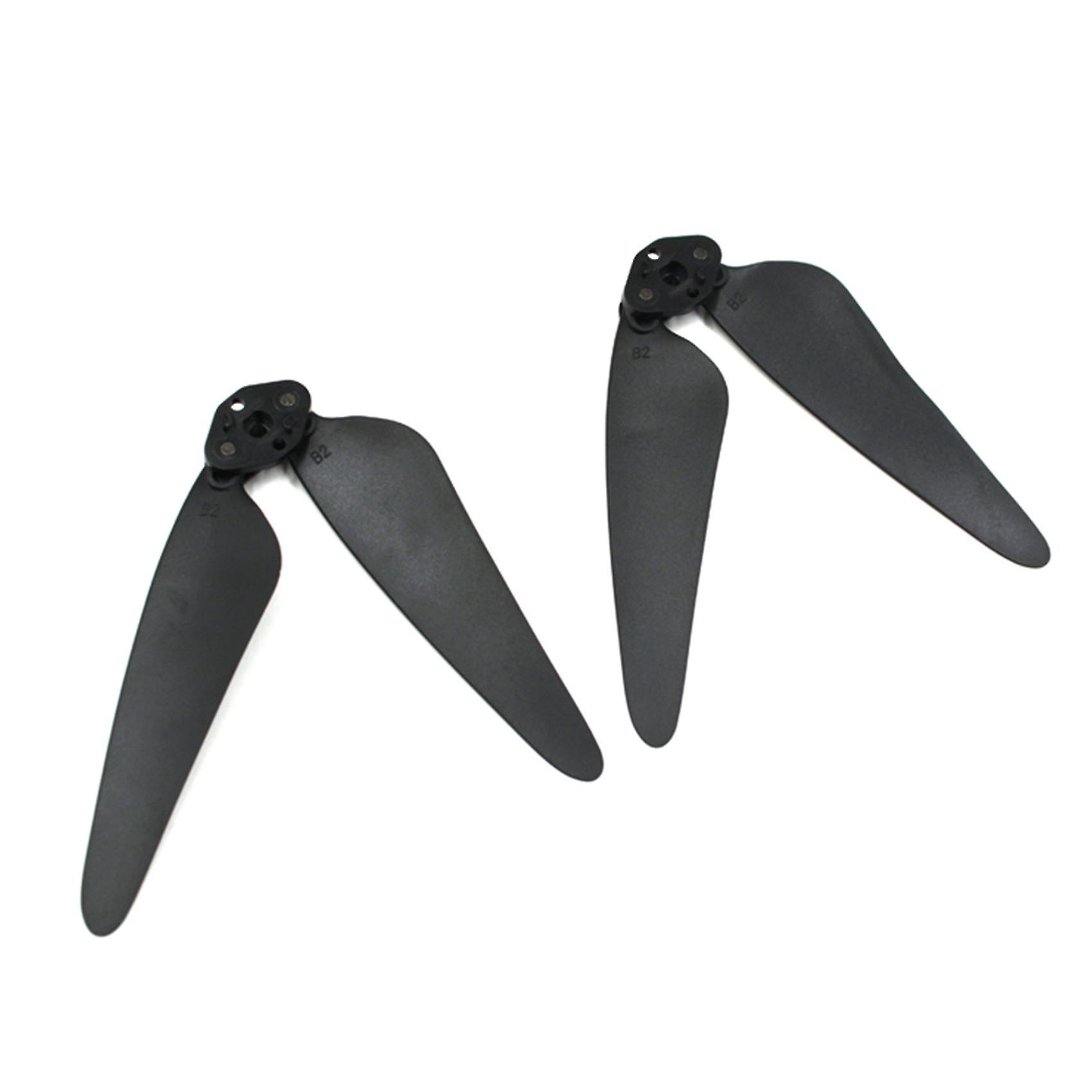 For Sg906 Pro/sg906pro2 /sg906max /sg908 Rc Drone Spare Propeller Blade