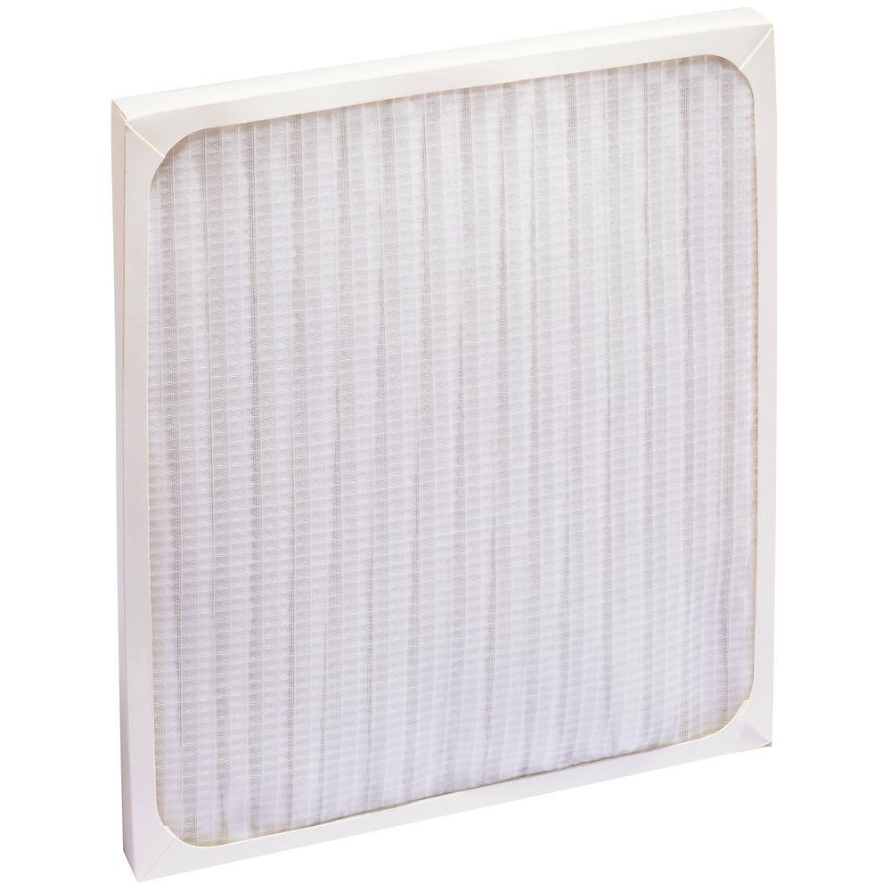 Hunter Genuine HEPAtech Replacement Air Purifier Filter 30930